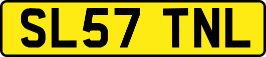 SL57TNL