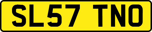 SL57TNO