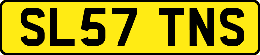 SL57TNS
