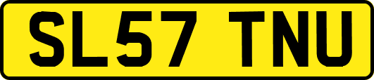 SL57TNU