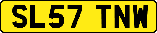 SL57TNW