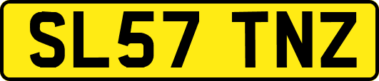 SL57TNZ