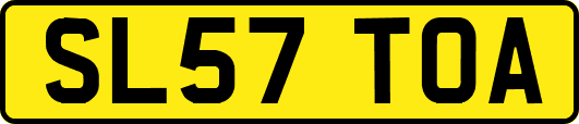 SL57TOA