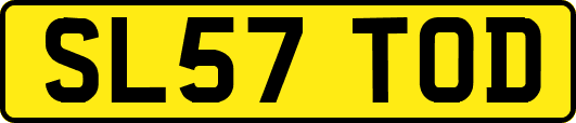 SL57TOD