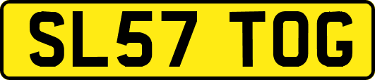 SL57TOG
