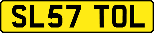 SL57TOL