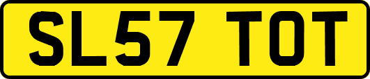 SL57TOT