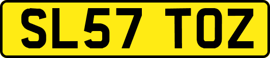 SL57TOZ