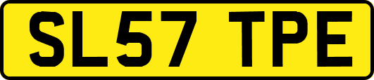 SL57TPE
