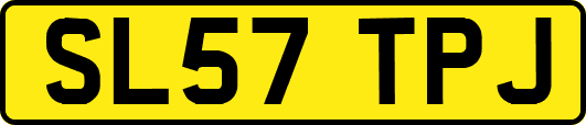 SL57TPJ