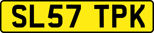 SL57TPK