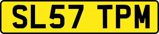 SL57TPM