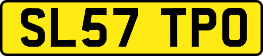 SL57TPO