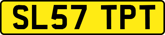 SL57TPT