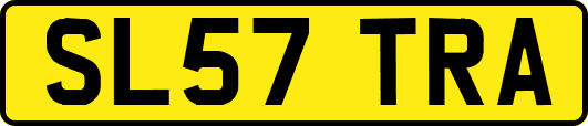 SL57TRA