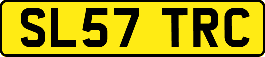 SL57TRC