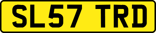 SL57TRD