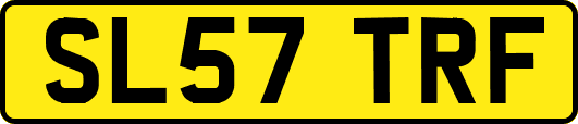 SL57TRF