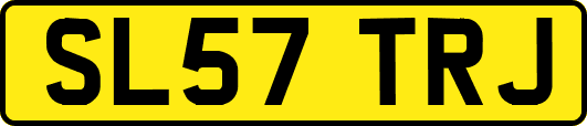 SL57TRJ