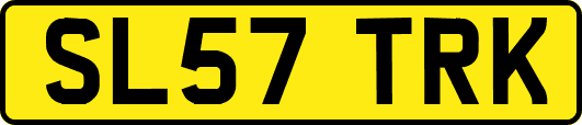 SL57TRK