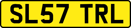 SL57TRL