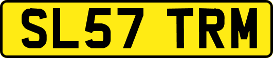 SL57TRM