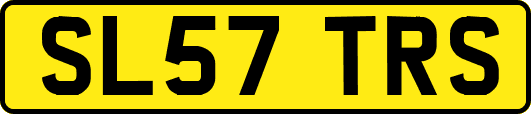 SL57TRS