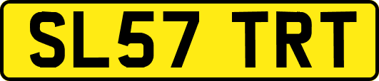 SL57TRT