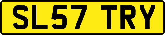 SL57TRY