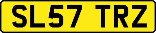 SL57TRZ