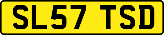 SL57TSD