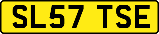 SL57TSE