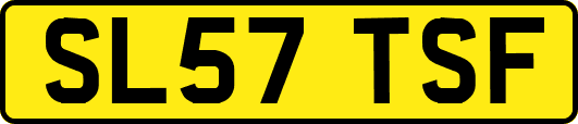 SL57TSF