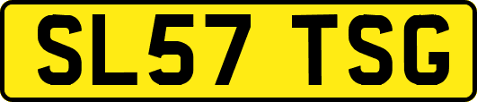 SL57TSG