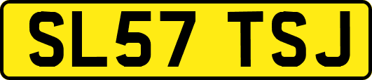 SL57TSJ