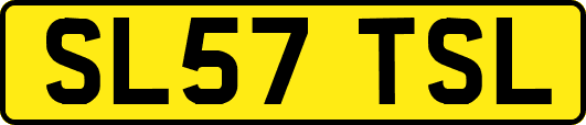 SL57TSL
