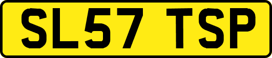 SL57TSP