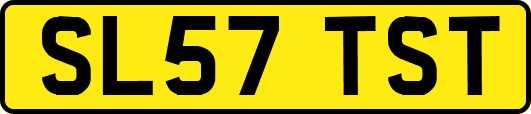 SL57TST