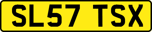 SL57TSX