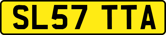 SL57TTA