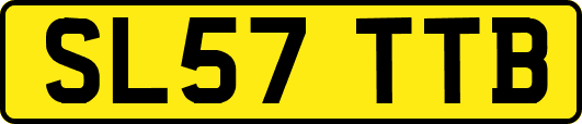 SL57TTB