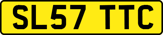 SL57TTC