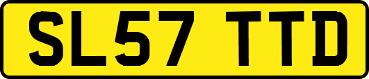 SL57TTD