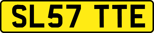 SL57TTE