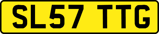SL57TTG