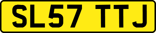 SL57TTJ