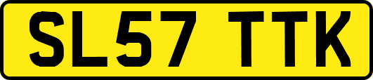 SL57TTK
