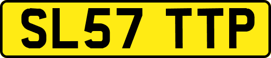 SL57TTP