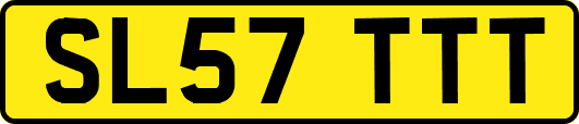 SL57TTT