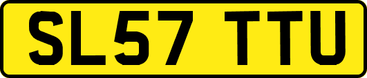 SL57TTU